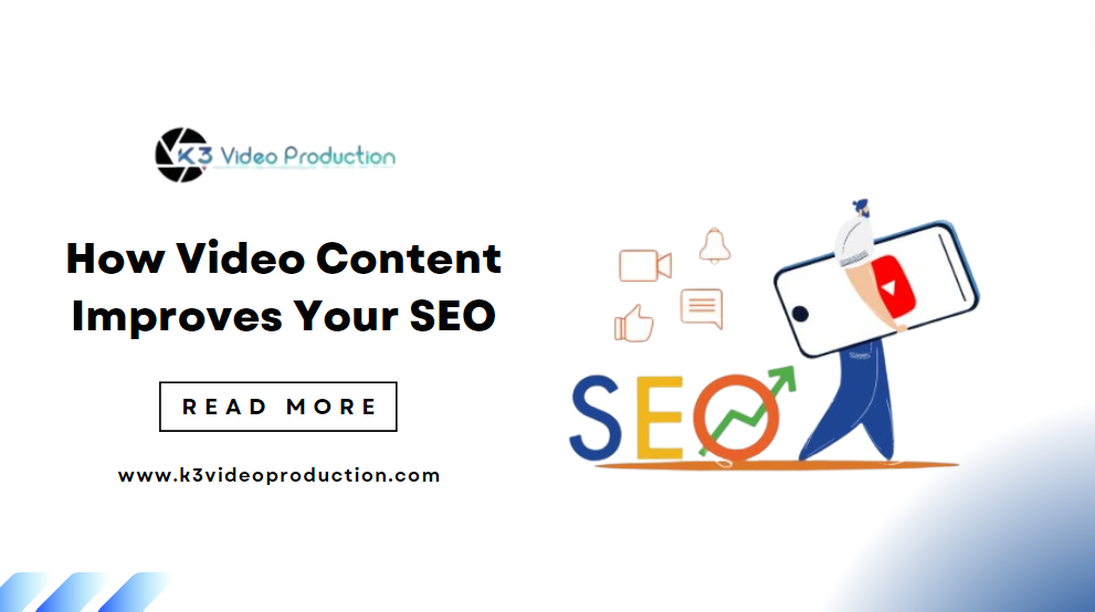 Chicago Video Production