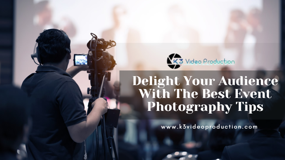 Chicago Video Production