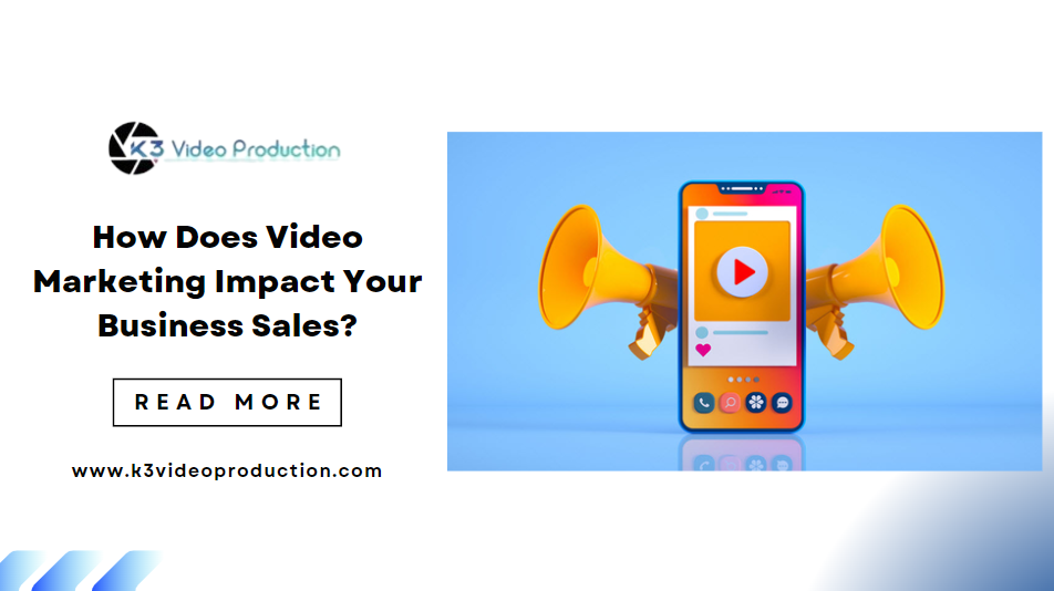 Video Production in Chicago