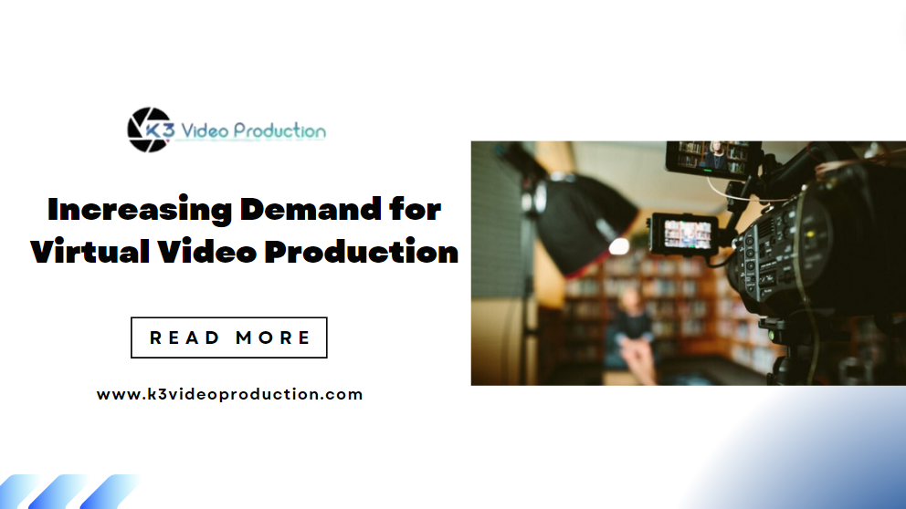Chicago Video Production
