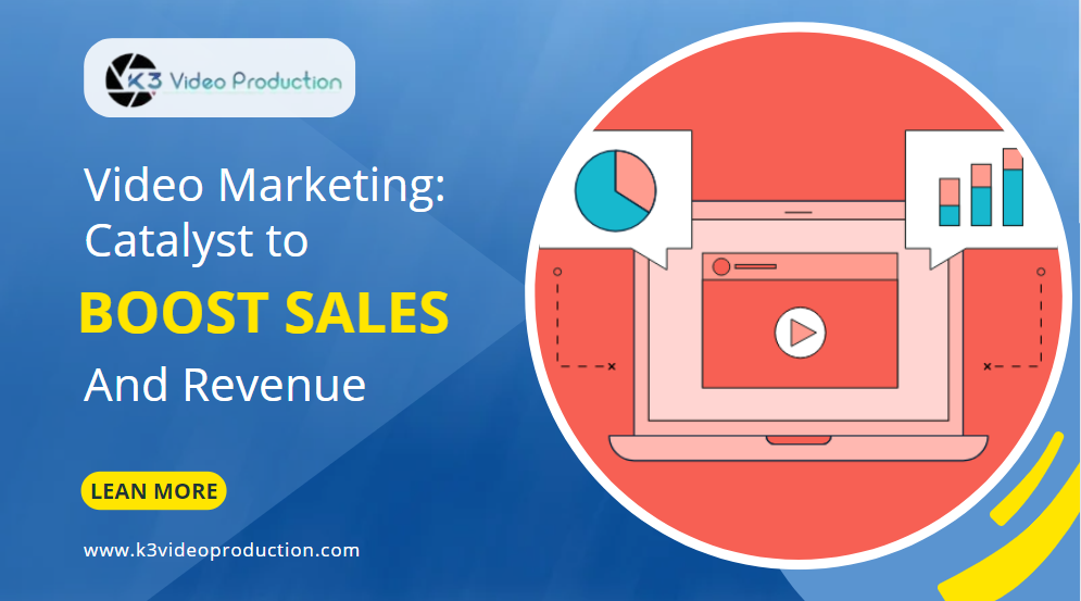 Chicago Video Production