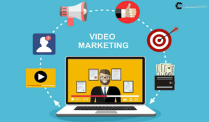 Video Marketing