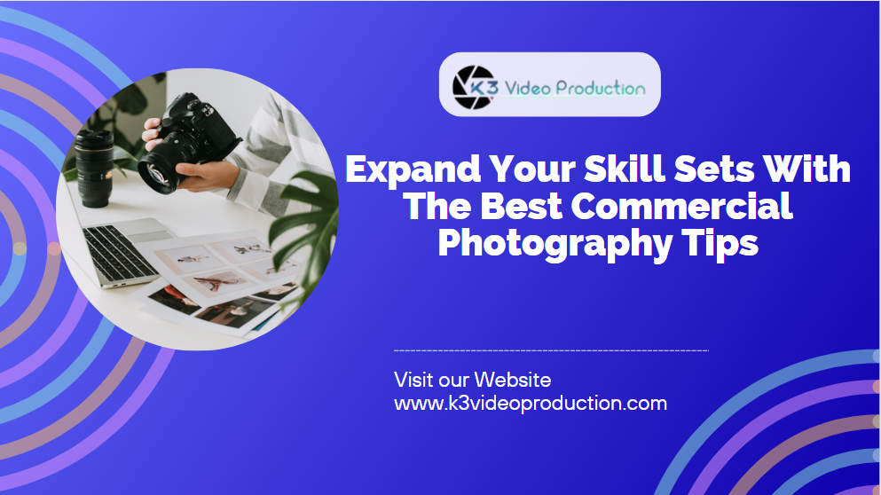 Chicago Video Production Company