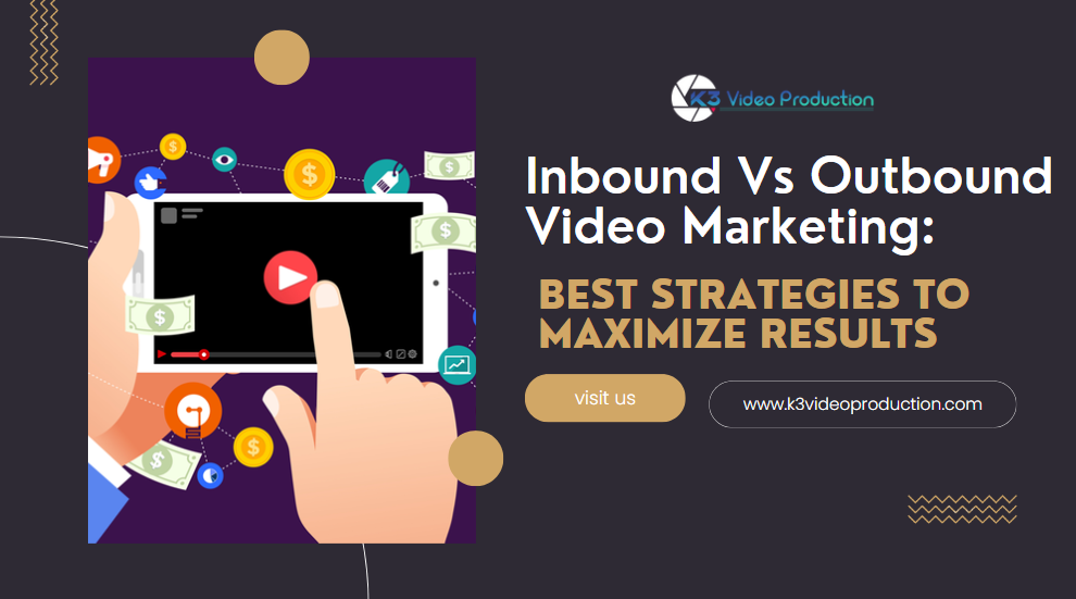 Chicago Video Production Company