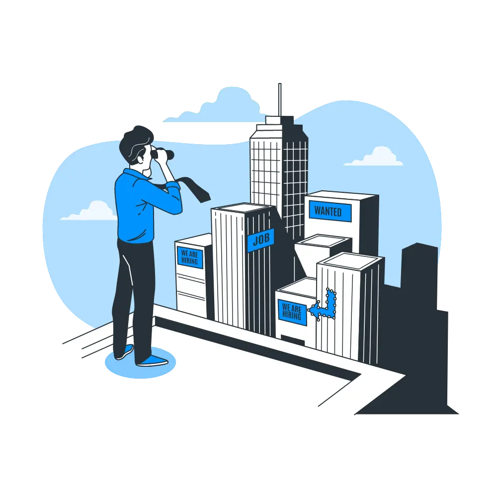 video production chicago